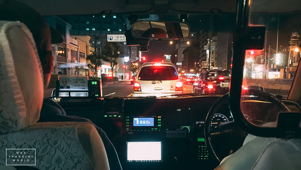 เยือนแดนอาทิตย์อุทัย ใส่กิโมโน ชมเกียวโต-โอซาก้า ด้วยงบเบา ๆ 15,000