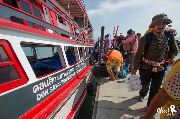 Virgin Island เมืองไทย Virgin Island เมืองไทย