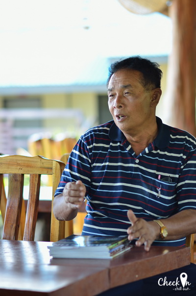 Virgin Island เมืองไทย Virgin Island เมืองไทย