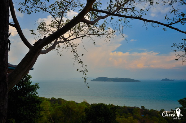 Virgin Island เมืองไทย Virgin Island เมืองไทย