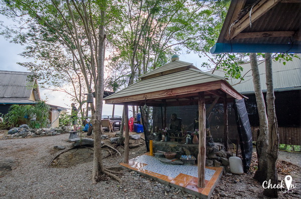 Virgin Island เมืองไทย Virgin Island เมืองไทย