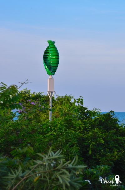 Virgin Island เมืองไทย Virgin Island เมืองไทย