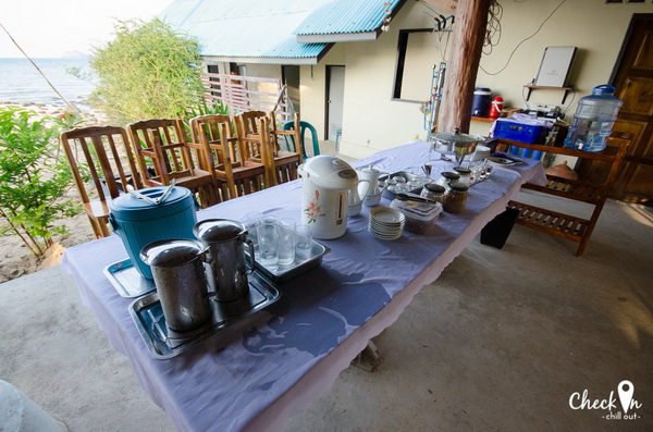 Virgin Island เมืองไทย Virgin Island เมืองไทย