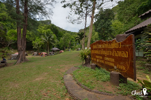 Virgin Island เมืองไทย Virgin Island เมืองไทย