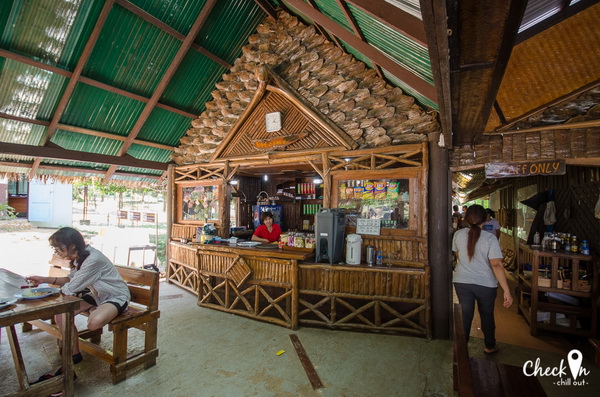Virgin Island เมืองไทย Virgin Island เมืองไทย