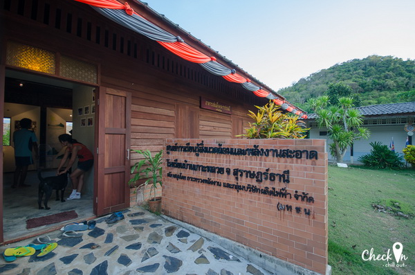 Virgin Island เมืองไทย Virgin Island เมืองไทย