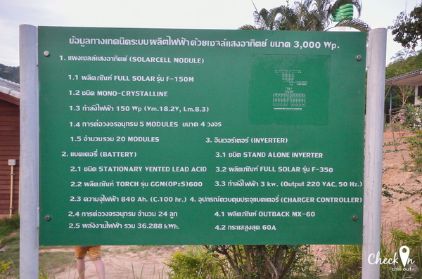 Virgin Island เมืองไทย Virgin Island เมืองไทย