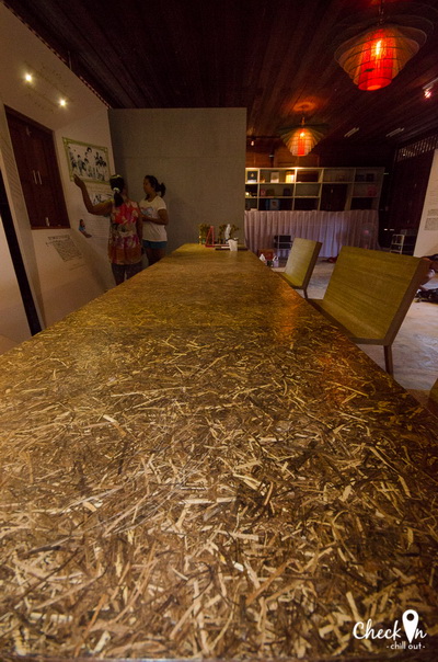 Virgin Island เมืองไทย Virgin Island เมืองไทย