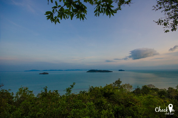 Virgin Island เมืองไทย Virgin Island เมืองไทย