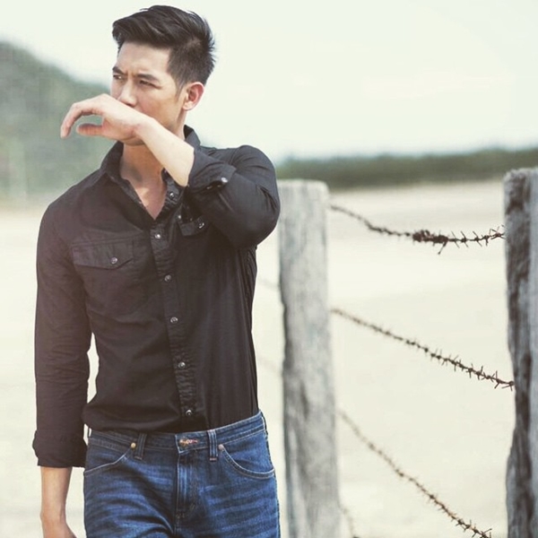 เวียร์ ศุกลวัฒน์