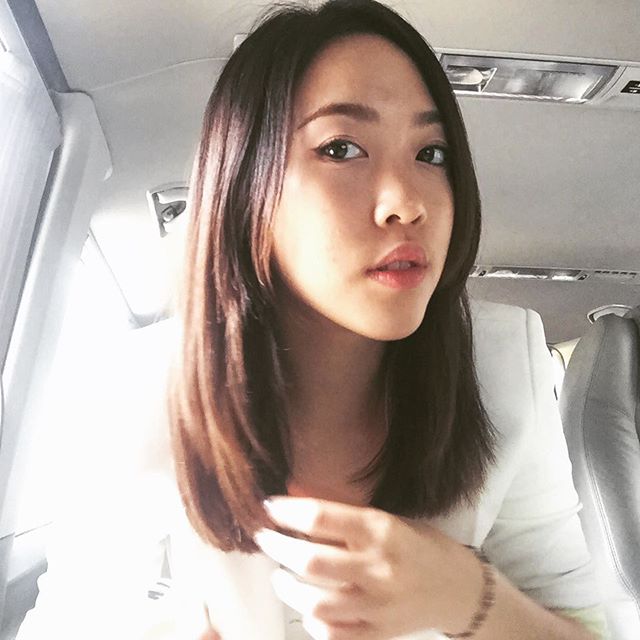 บอย อิงฟ้า