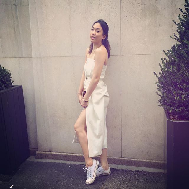 บอย อิงฟ้า