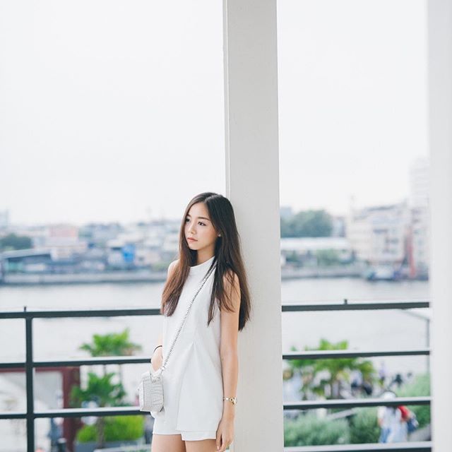 จ๋อมแจ๋ม สุพิชชา