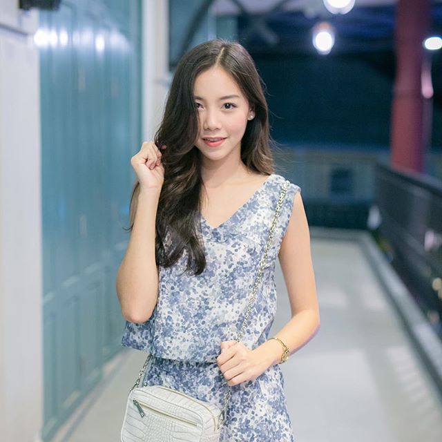 จ๋อมแจ๋ม สุพิชชา