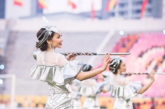 จ๋อมแจ๋ม สุพิชชา