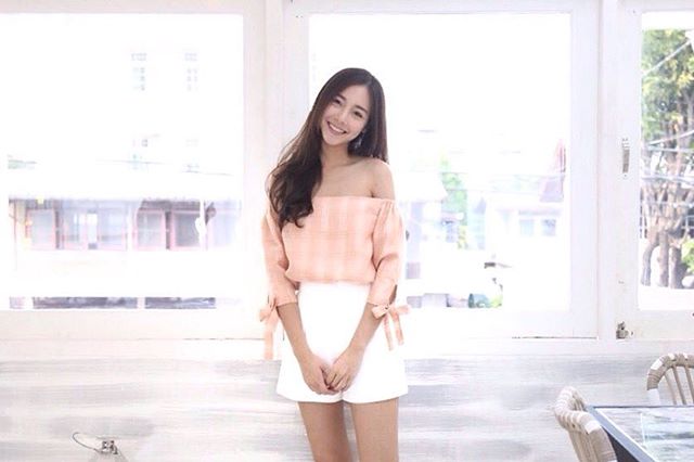 จ๋อมแจ๋ม สุพิชชา