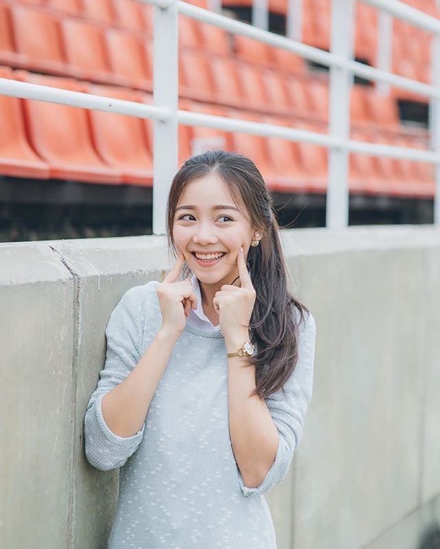 จ๋อมแจ๋ม สุพิชชา