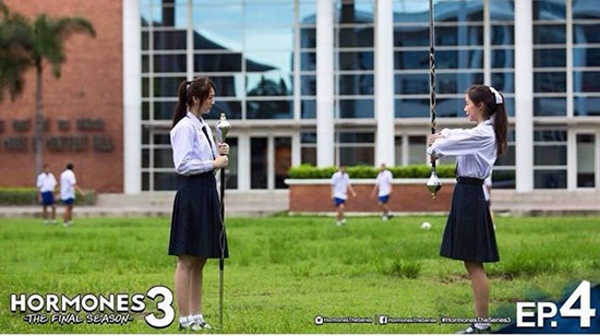 จ๋อมแจ๋ม สุพิชชา