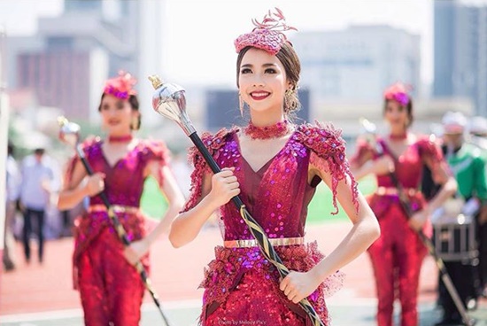 จ๋อมแจ๋ม สุพิชชา