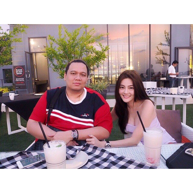 ดิว อริสรา