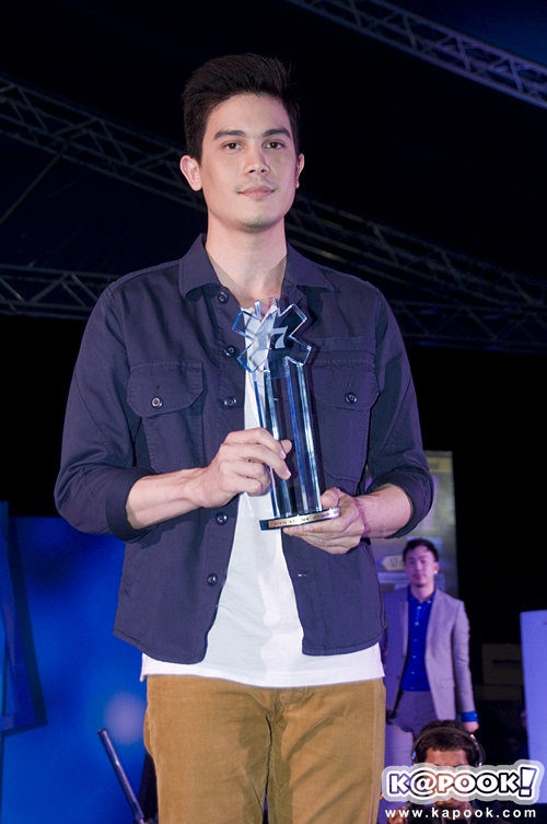 ซันนี่ สุวรรณเมธานนท์