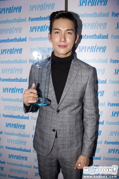 ดีเจพุฒ