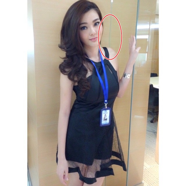 ดิว อริสรา