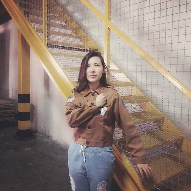 ต้นหอม ศกุนตลา