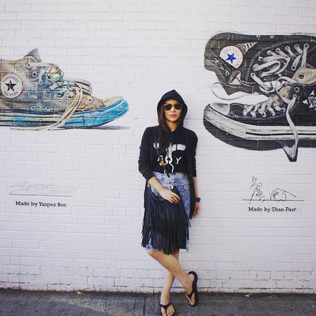 ต้นหอม ศกุนตลา