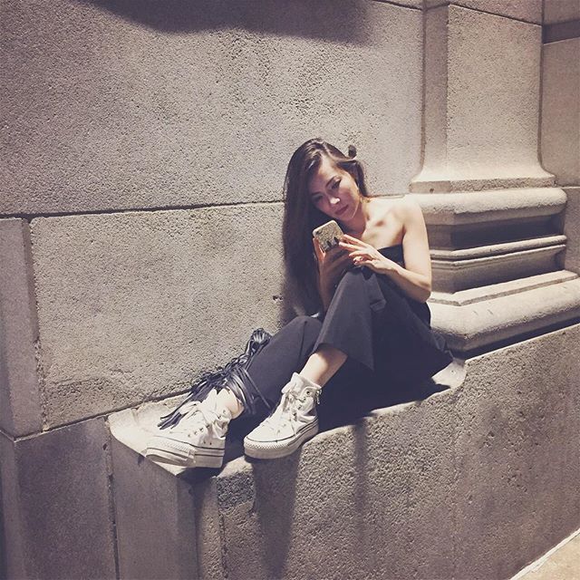 ต้นหอม ศกุนตลา