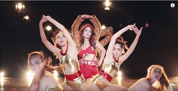 กระแต อาร์สยาม