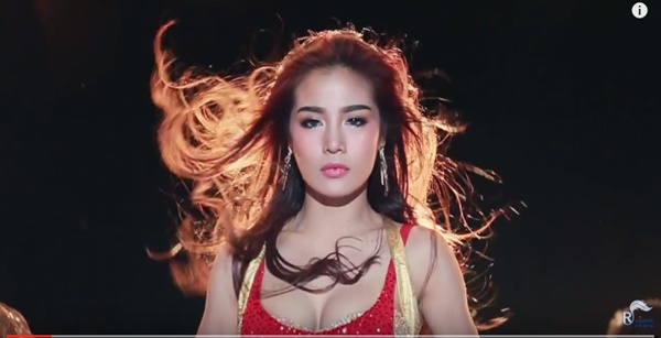 กระแต อาร์สยาม