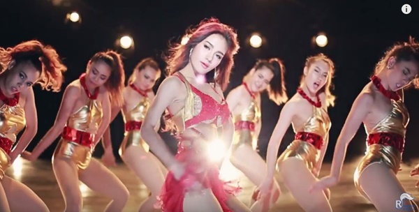 กระแต อาร์สยาม