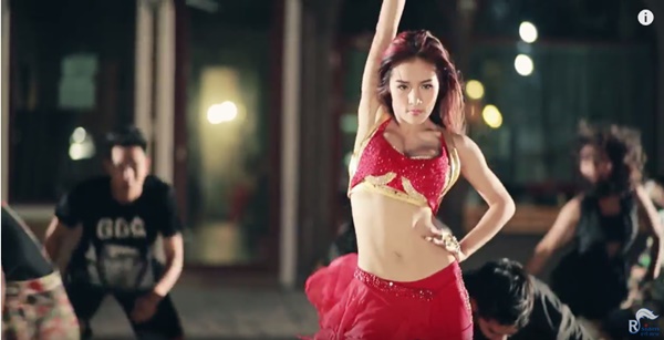 กระแต อาร์สยาม