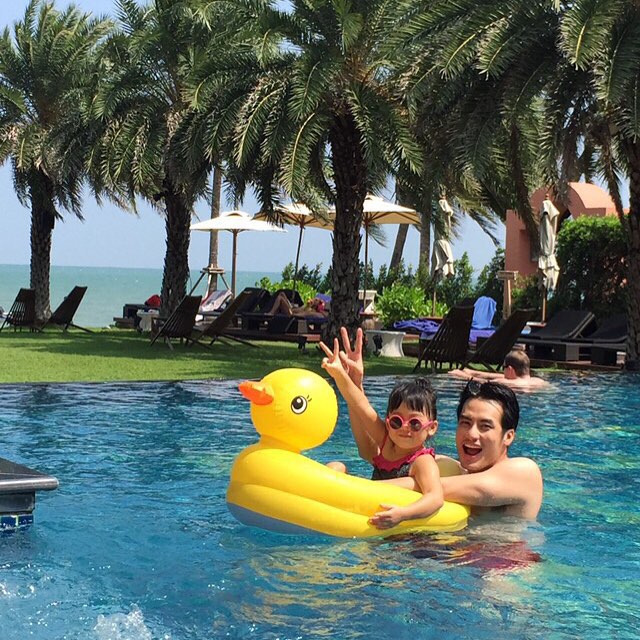 น้องวันใหม่