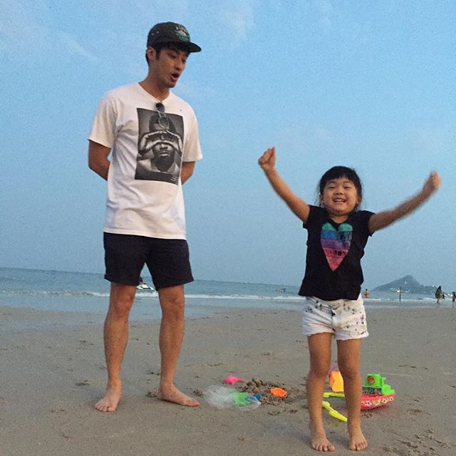 น้องวันใหม่