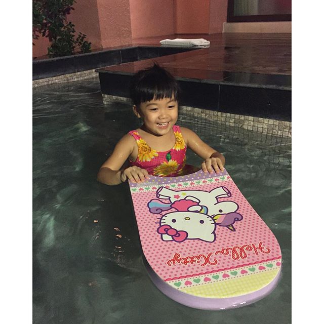 น้องวันใหม่