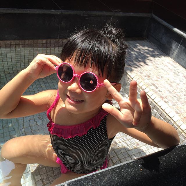 น้องวันใหม่