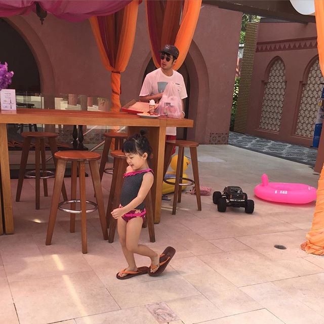 น้องวันใหม่