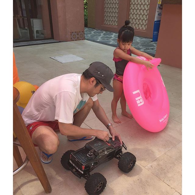 น้องวันใหม่