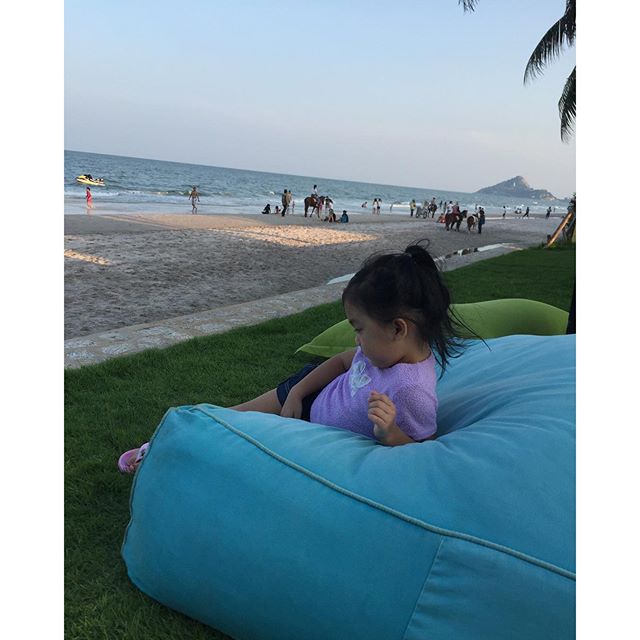 น้องวันใหม่