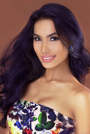 มิสแกรนด์