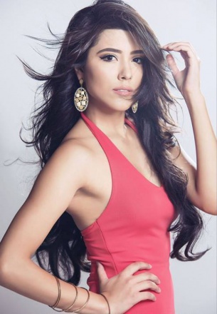 มิสแกรนด์