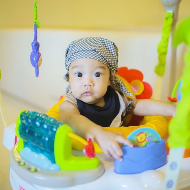 บีม วรานิษฐ์