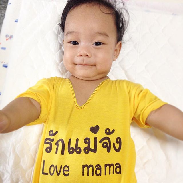 บีม วรานิษฐ์