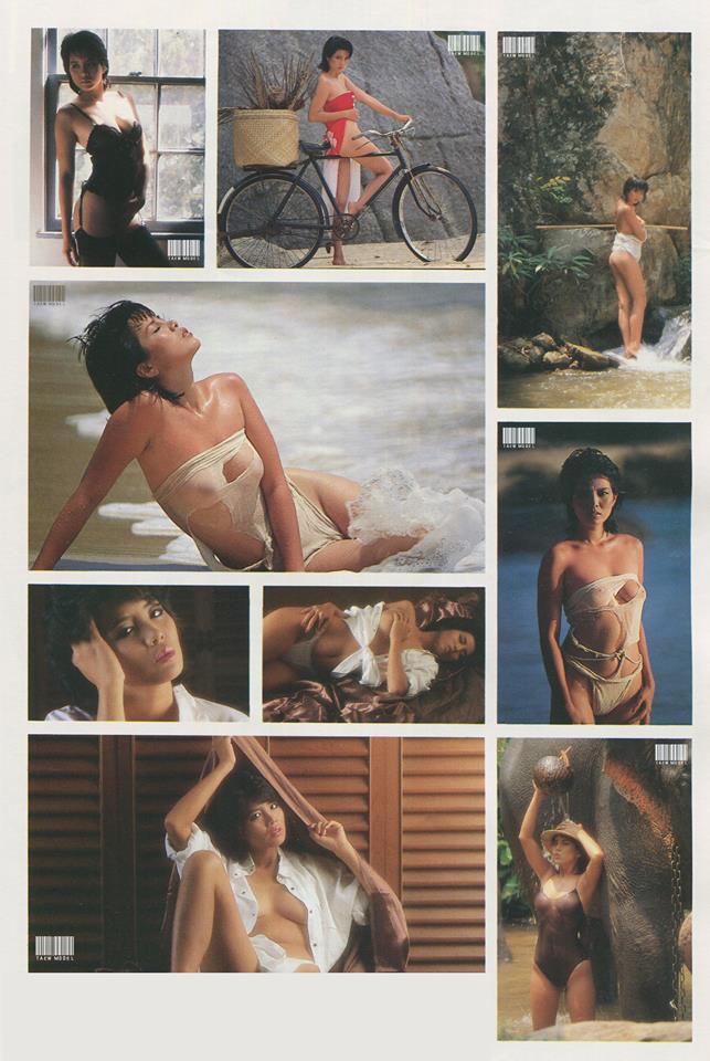 ต่าย เพ็ญพักตร๋