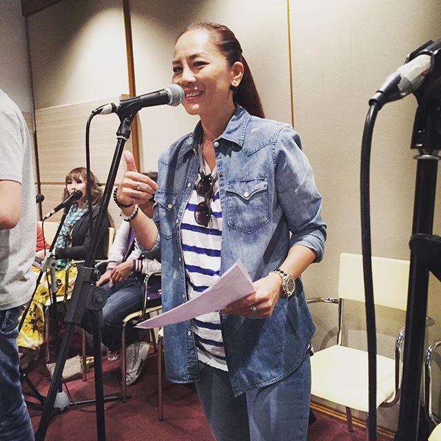 ต่าย เพ็ญพักตร๋