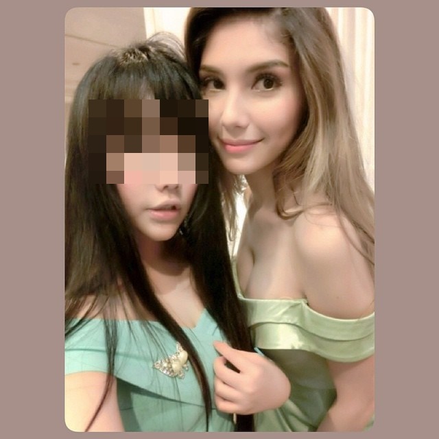 ซาร่า คาซิงกินี