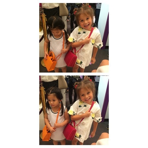 บีน่า ไลลา ณดา