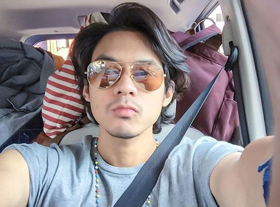 แดน วรเวช